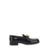 LOAFER MADAME