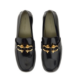 LOAFER MADAME