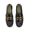 LOAFER MADAME