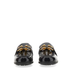 LOAFER MADAME