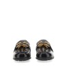 LOAFER MADAME