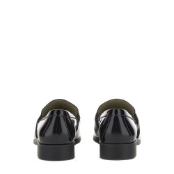 LOAFER MADAME