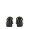 LOAFER MADAME
