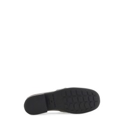 LOAFER MADAME