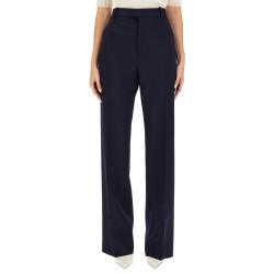 TAILORED PANTS