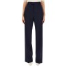 TAILORED PANTS
