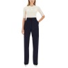 TAILORED PANTS