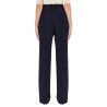 TAILORED PANTS
