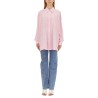 SILK SHIRT