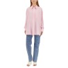 SILK SHIRT