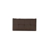 ZIPPERED CARD HOLDER