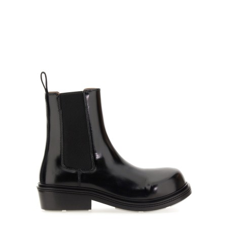FIREMAN CHELSEA BOOT