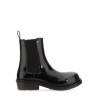 FIREMAN CHELSEA BOOT