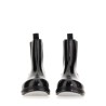 FIREMAN CHELSEA BOOT