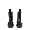 FIREMAN CHELSEA BOOT