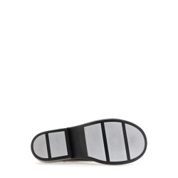 FIREMAN CHELSEA BOOT