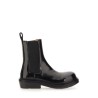 FIREMAN CHELSEA BOOT