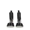 FIREMAN CHELSEA BOOT