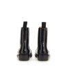 FIREMAN CHELSEA BOOT
