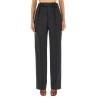 LOOSE-FITTING PANTS