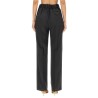 LOOSE-FITTING PANTS