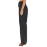 LOOSE-FITTING PANTS