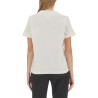 LIGHTWEIGHT COTTON T-SHIRT
