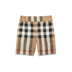 halford bermuda shorts
