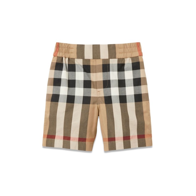 halford bermuda shorts
