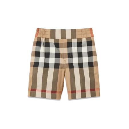 halford bermuda shorts
