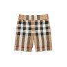halford bermuda shorts