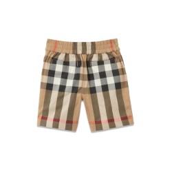 halford bermuda shorts