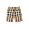 halford bermuda shorts