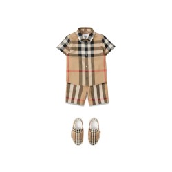 halford bermuda shorts
