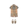 halford bermuda shorts