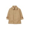 braxton raincoat