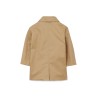 braxton raincoat