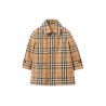braxton raincoat