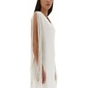 COLUMN DRESS