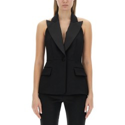 ALETTA VEST
