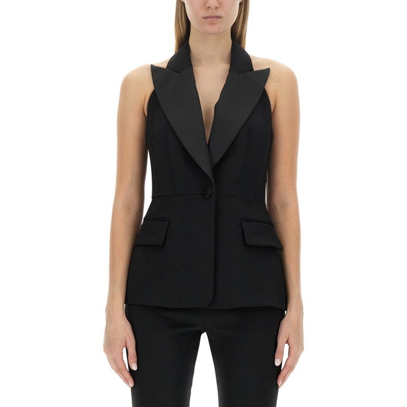 ALETTA VEST