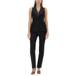 ALETTA VEST