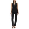 ALETTA VEST