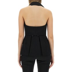 ALETTA VEST