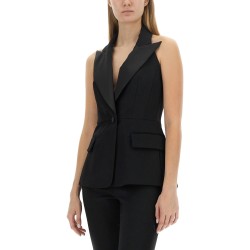 ALETTA VEST