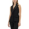 ALETTA VEST