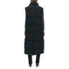 NYLON VEST.
