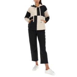JERSEY JOGGING PANTS