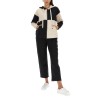 JERSEY JOGGING PANTS