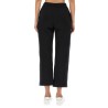 JERSEY JOGGING PANTS